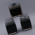 2T Motor Lube Mine Miver Additive Package